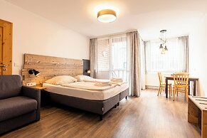 FerienPark Kreischberg by ALPS RESORTS