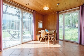 FerienPark Kreischberg by ALPS RESORTS