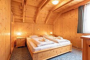 FerienPark Kreischberg by ALPS RESORTS