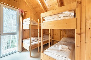 FerienPark Kreischberg by ALPS RESORTS