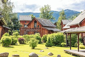 FerienPark Kreischberg by ALPS RESORTS