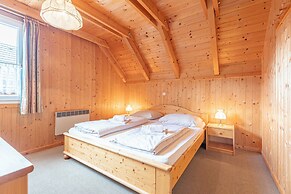 FerienPark Kreischberg by ALPS RESORTS