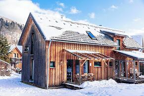 FerienPark Kreischberg by ALPS RESORTS