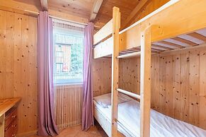 FerienPark Kreischberg by ALPS RESORTS