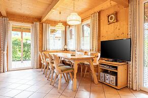 FerienPark Kreischberg by ALPS RESORTS