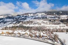 FerienPark Kreischberg by ALPS RESORTS