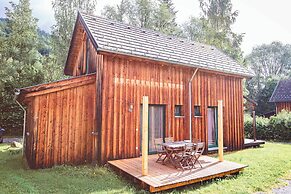 FerienPark Kreischberg by ALPS RESORTS