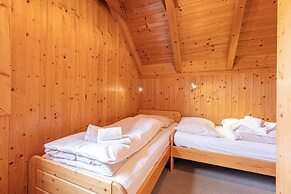 FerienPark Kreischberg by ALPS RESORTS