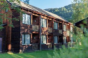 FerienPark Kreischberg by ALPS RESORTS