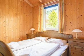 FerienPark Kreischberg by ALPS RESORTS