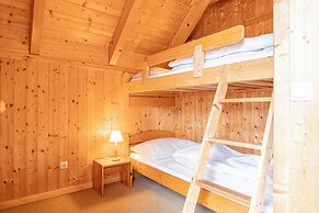 FerienPark Kreischberg by ALPS RESORTS