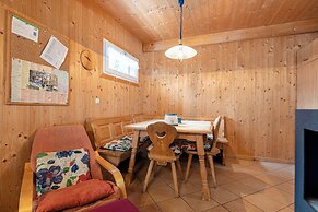 FerienPark Kreischberg by ALPS RESORTS