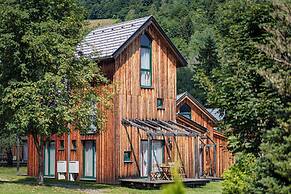 FerienPark Kreischberg by ALPS RESORTS