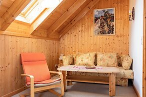 FerienPark Kreischberg by ALPS RESORTS