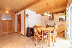 FerienPark Kreischberg by ALPS RESORTS