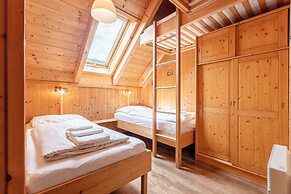 FerienPark Kreischberg by ALPS RESORTS