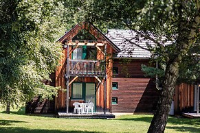 FerienPark Kreischberg by ALPS RESORTS