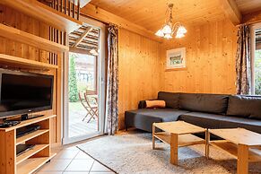 FerienPark Kreischberg by ALPS RESORTS