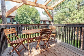 FerienPark Kreischberg by ALPS RESORTS