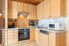 FerienPark Kreischberg by ALPS RESORTS