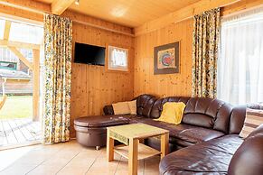 FerienPark Kreischberg by ALPS RESORTS