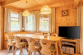 FerienPark Kreischberg by ALPS RESORTS