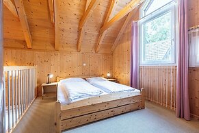 FerienPark Kreischberg by ALPS RESORTS