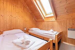 FerienPark Kreischberg by ALPS RESORTS