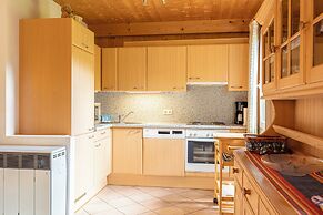 FerienPark Kreischberg by ALPS RESORTS