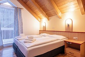 FerienPark Kreischberg by ALPS RESORTS