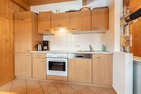 FerienPark Kreischberg by ALPS RESORTS