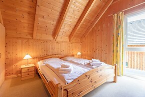 FerienPark Kreischberg by ALPS RESORTS