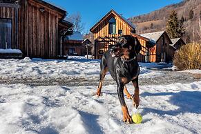 FerienPark Kreischberg by ALPS RESORTS