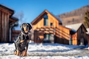 FerienPark Kreischberg by ALPS RESORTS