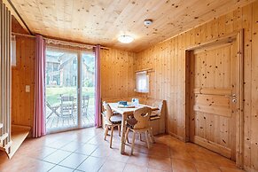 FerienPark Kreischberg by ALPS RESORTS