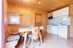 FerienPark Kreischberg by ALPS RESORTS