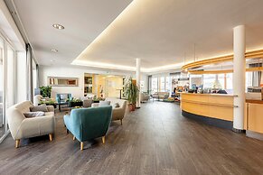 FerienPark Kreischberg by ALPS RESORTS