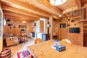 FerienPark Kreischberg by ALPS RESORTS