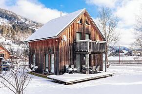 FerienPark Kreischberg by ALPS RESORTS