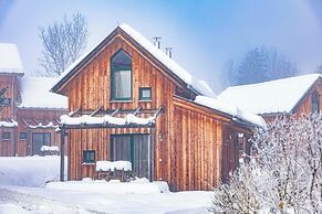 FerienPark Kreischberg by ALPS RESORTS