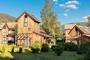 FerienPark Kreischberg by ALPS RESORTS