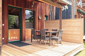 FerienPark Kreischberg by ALPS RESORTS