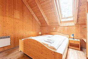 FerienPark Kreischberg by ALPS RESORTS