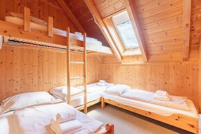 FerienPark Kreischberg by ALPS RESORTS