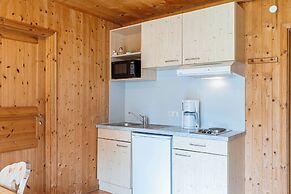 FerienPark Kreischberg by ALPS RESORTS