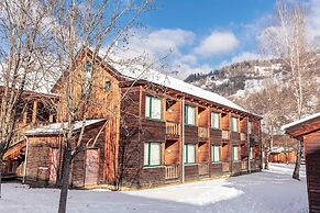 FerienPark Kreischberg by ALPS RESORTS