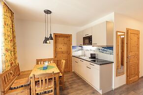 FerienPark Kreischberg by ALPS RESORTS