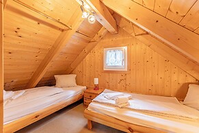 FerienPark Kreischberg by ALPS RESORTS