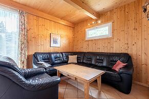 FerienPark Kreischberg by ALPS RESORTS