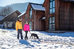 FerienPark Kreischberg by ALPS RESORTS